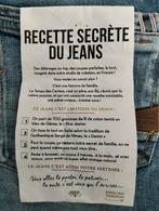 2 jeans Temps des Cerises neufs w29, Vêtements | Femmes, Jeans, Envoi