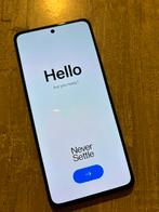 OnePlus Nord, Telecommunicatie, Mobiele telefoons | Overige merken, Ophalen, Overige modellen