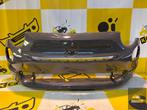 Voorbumper Fiat 500 ORIGINEEL Bumper 735426888, Auto-onderdelen, Info@fabrikant.eu, Bumper, Fiat, Fabrikant BV