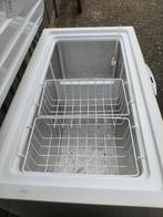 Diepvries beko, Electroménager, Congélateurs, Congélateur, 90 cm ou plus, 85 à 120 cm, Enlèvement