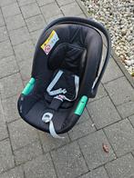 Cybex Aton B2 i-Size autostoeltje. , Kinderen en Baby's, Ophalen of Verzenden