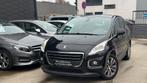 Peugeot 3008 1.6Benzine 2015 169.xxxkm 1 Jaar Garantie, Achat, Cruise Control, Entreprise, Garantie prolongée