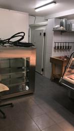 Frigo de viande Armoire de refroidissement 2 pièces, Enlèvement ou Envoi