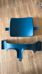 Tripp Trapp baby set, Enfants & Bébés, Enlèvement, Comme neuf