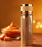 Brume Eclaire ou Sakeena, Ophalen, Nieuw