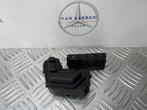 Stoelverstellings Schakelaar van een Mercedes E-Klasse, Gebruikt, -, -, 3 maanden garantie