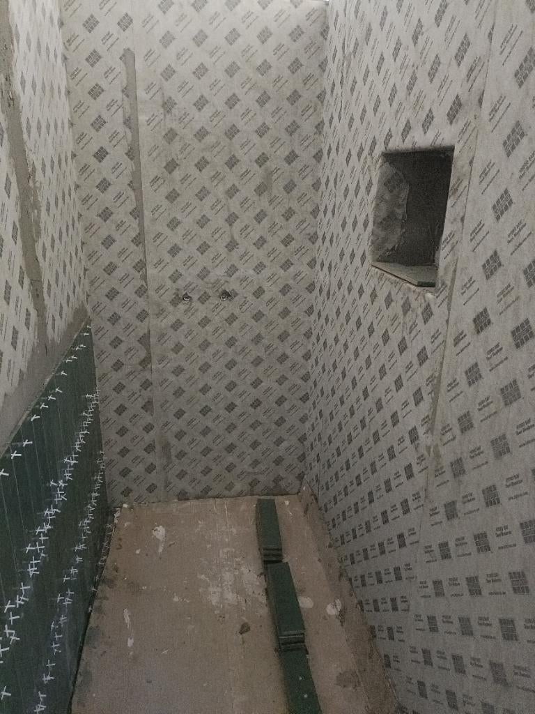 Homme a tout faire, Offres d'emploi, Emplois | Bâtiment