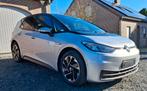 Volkswagen ID3 2023 PRO BATTERIJGARANTIE TOT 2031, Auto's, Particulier, Te koop