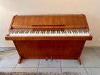Brødr. Jørgensen "Minerva" — Deens design icoon, Ophalen, Gebruikt, Bruin, Piano