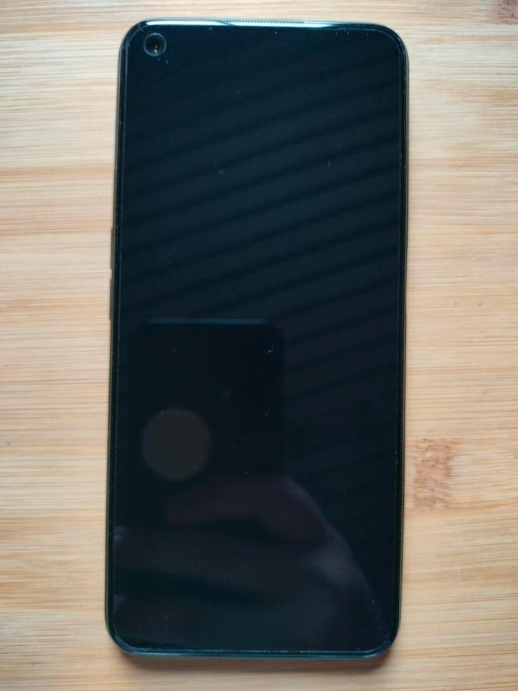 One plus nord ce 2 lite 5G 128gb NIEUW, Telecommunicatie, Mobiele telefoons | Overige merken, Ophalen