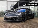 Porsche Panamera Sport Turismo 2.9 4 E-Hybrid Platinum Editi, Auto's, Automaat, 340 kW, Plug-in hybride, Bedrijf