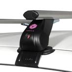 barres de toit BMW F31 avec toit lisse, Enlèvement, Neuf