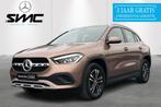 Mercedes-Benz GLA GLA 250 e Business Line (automatique), Autos, 1332 cm³, 1800 kg, Entreprise, 16 kWh