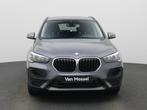 BMW X1 sDrive16d (automatique), X1, Achat, Euro 6, Entreprise