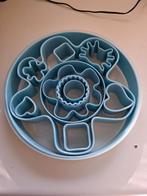 Uitsteekvormpjes Ikea, Ophalen of Verzenden