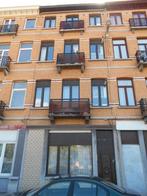Immeuble de rapport à Schaerbeek, Immo, Appartement, Bruxelles, 200 à 500 m²