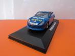 PORSCHE 911 RS WALKER, 1:43, Enlèvement ou Envoi, Utilisé, Voiture, Autres marques