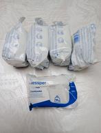 Filtres carafe à eau, Enlèvement ou Envoi