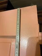 Oude deuren, Bricolage & Construction, Enlèvement, Utilisé, Bois, Porte intérieure