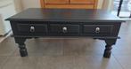 Trendy salontafel, Maison & Meubles, Tables | Dessertes, Enlèvement