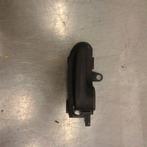 POIGNEE EXTÉRIEURE DROIT Toyota Yaris (P1), Utilisé, Droite, Toyota