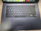 Apple MacBook Air 15" M4 – 16GB RAM – 256GB SSD – 3 maanden, Computers en Software, Windows Laptops, Ophalen, 16 GB, SSD