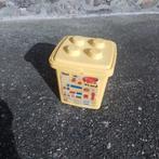 Duplo de 1an 1/2 a 5ans, Ophalen, Duplo