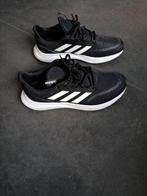 Chaussures adidas, Ophalen of Verzenden