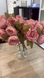 Vase avec fleures, Enlèvement, Neuf