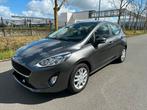 Ford fiesta | 1.1 Benzine | TOPSTAAT | Garantie+Keuring, Autos, Achat, Euro 6, Entreprise, Garantie prolongée