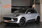Porsche Macan Macan T 2.0 Turbo PDK Pano Cruise DodeH Garant, Auto's, Porsche, Automaat, 4 cilinders, 1984 cc, 195 kW