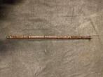 Belle canne systeme épée style poilu 14-18, Enlèvement ou Envoi