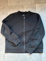 Gilet uniquement taille L, Enlèvement ou Envoi, Comme neuf, Taille 52/54 (L)