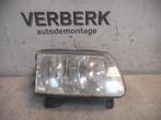 PHARE / OPTIQUE AVANT DROIT Volkswagen Polo III (6N2), Utilisé, Volkswagen