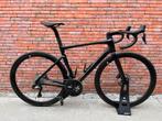 Specialized TARMAC SL 7 expert 54 rapide stuur, Vélos & Vélomoteurs, Enlèvement, Utilisé, Carbone
