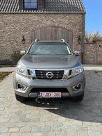 Nissan Navara, Auto's, Automaat, 2300 cc, Diesel, Particulier