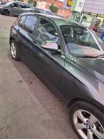Bmw, Auto's, Particulier, Te koop
