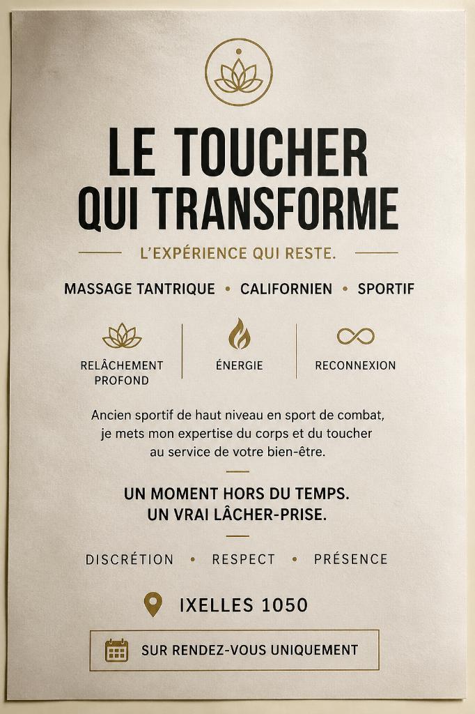 Soins esprit, Divers, Divers Autre, Enlèvement