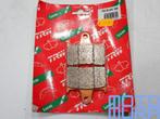 TRW MCB691 remblokken Suzuki GSXR 600 750 k4 k5 GSXR 1000 k1, Neuf, -, -, -