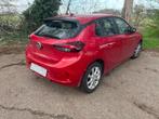 Opel Corsa F Edition, Auto's, 1199 cc, Zwart, Handgeschakeld, 5 deurs