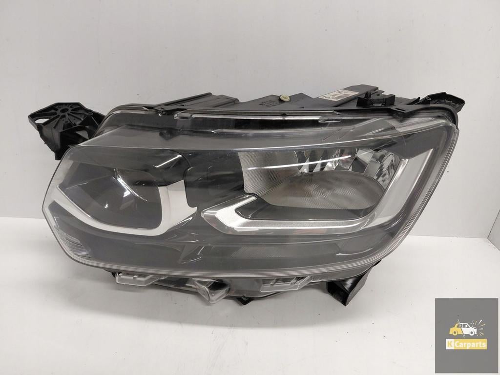 73278187, Toyota Proace City lamp links, Info@toyota.co.jp, Gebruikt, Toyota Motor Corporation, Toyota-Cho 1
471-8571  Toyota City