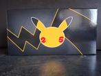Pokémon Celebrations Prime Collection Box, Ophalen of Verzenden, Nieuw, Overige typen