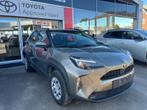 Toyota Yaris Cross Dynamic, Autos, Toyota, Achat, Euro 6, Autres couleurs, 5 portes