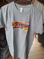 T-Shirt Pukkelpop Desperado (Medium), Ophalen, Nieuw