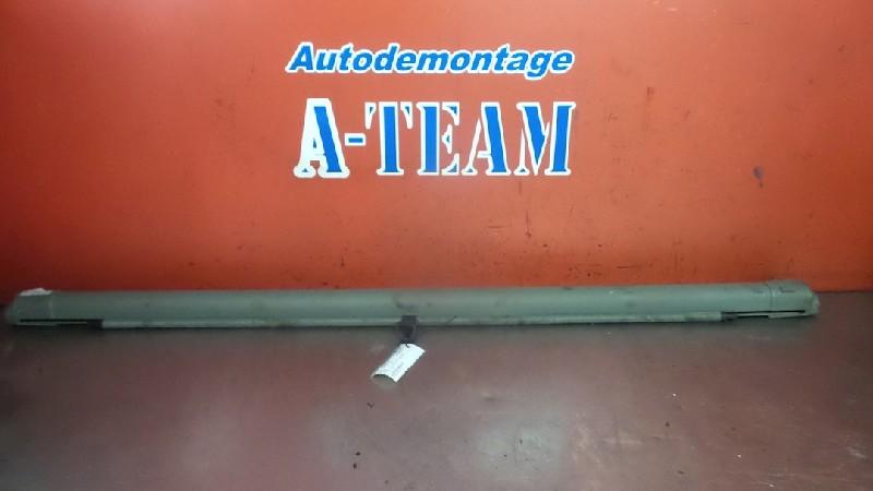 RIDEAU ROLL COVER Renault Laguna II Grandtour (KG), Utilisé, Renault