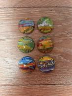 champagnecapsules 939, Verzamelen, Ophalen of Verzenden