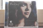 CD NORAH JONES, VIENS AVEC MOI COMME NEUF, Enlèvement ou Envoi