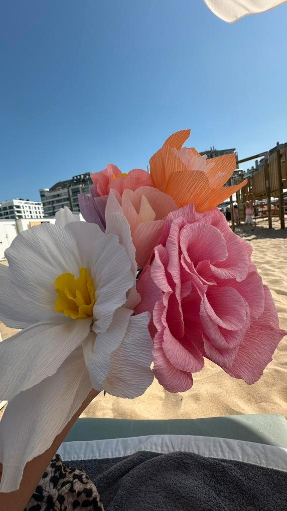 GEZOCHT Parkeerplaats staanplaats auto garage vak. periode, Immo, Garages & Places de parking