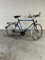 Koga herenfiets, Fietsen en Brommers, Ophalen, Gebruikt, Koga Miyata