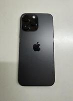 iPhone 14 Pro Max 256 Go, Enlèvement, Comme neuf